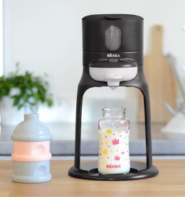 BEABA Bib Expresso Ekspres do mleka