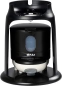 BEABA Bib Expresso Ekspres do mleka