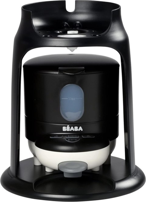 BEABA Bib Expresso Ekspres do mleka