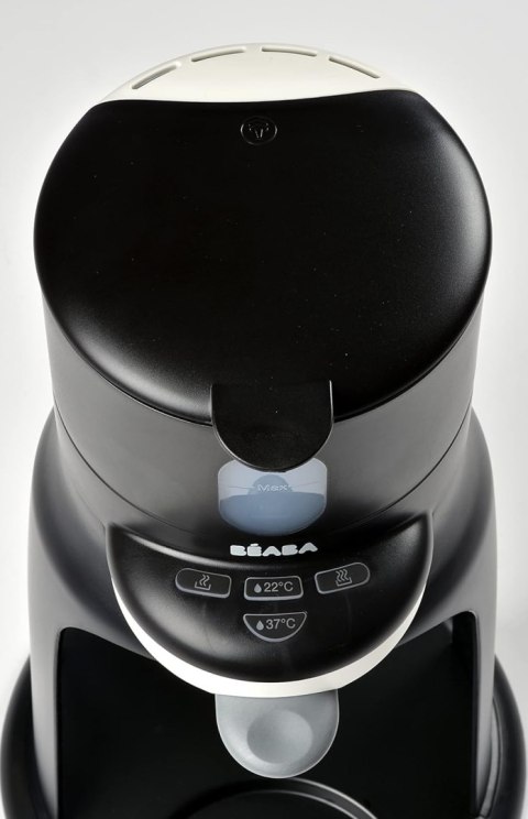 BEABA Bib Expresso Ekspres do mleka