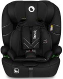 Lionelo fotelik samochodowy Levi One i-Size Black Carbon 76-150cm Lionelo fotelik samochodowy Levi One i-Size Black Carbon 76-150cm