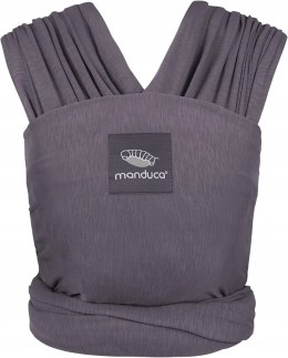 MANDUCA Ergonomiczna Chusta do noszenia dziecka Sling
