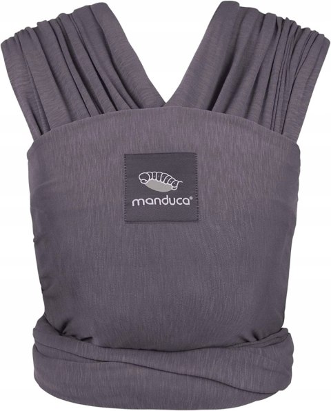 MANDUCA Ergonomiczna Chusta do noszenia dziecka Sling MANDUCA Ergonomiczna Chusta do noszenia dziecka Sling