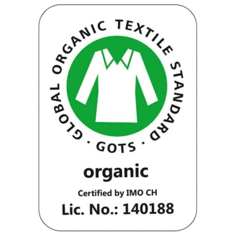 MANDUCA Ergonomiczna Chusta do noszenia dziecka Sling MANDUCA Ergonomiczna Chusta do noszenia dziecka Sling