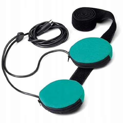 Przenośny aparat do magnetoterapii IACER I-Tech MAG 2000 Plus