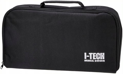 Przenośny aparat do magnetoterapii IACER I-Tech MAG 2000 Plus