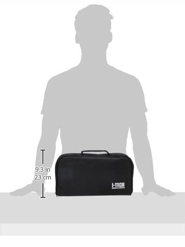 Przenośny aparat do magnetoterapii IACER I-Tech MAG 2000 Plus