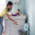 TOMMEE TIPPEE Twist 6szt WKŁADY na pieluchy TOMMEE TIPPEE Twist 6szt WKŁADY na pieluchy