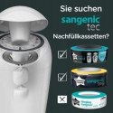 TOMMEE TIPPEE Twist 6szt WKŁADY na pieluchy TOMMEE TIPPEE Twist 6szt WKŁADY na pieluchy