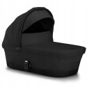 CYBEX GAZELLE S gondola MOON BLACK CYBEX GAZELLE S gondola MOON BLACK