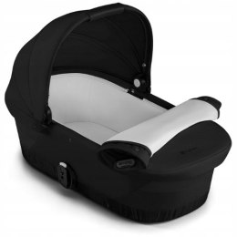 CYBEX GAZELLE S gondola MOON BLACK