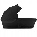 CYBEX GAZELLE S gondola MOON BLACK CYBEX GAZELLE S gondola MOON BLACK