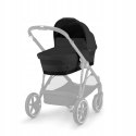 CYBEX GAZELLE S gondola MOON BLACK CYBEX GAZELLE S gondola MOON BLACK