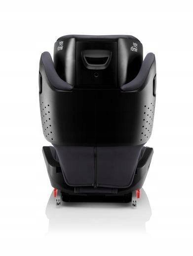 Fotelik Britax-Romer Kidfix M i-Size Storm Grey 15-36 kg