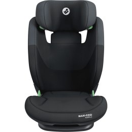 Fotelik Maxi-Cosi RodiFix S i-Size Tonal Black 15-36 kg