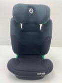 Fotelik Maxi-Cosi RodiFix S i-Size Tonal Black 15-36 kg