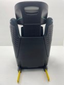 Fotelik Maxi-Cosi RodiFix S i-Size Tonal Black 15-36 kg