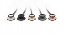 Stetoskop ADC 619FL