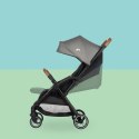 BEBE CONFORT SUNLITE WÓZEK SPACEROWY LEKKI KOMPAKTOWY