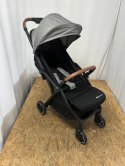 BEBE CONFORT SUNLITE WÓZEK SPACEROWY LEKKI KOMPAKTOWY