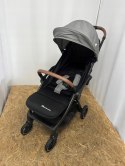 BEBE CONFORT SUNLITE WÓZEK SPACEROWY LEKKI KOMPAKTOWY