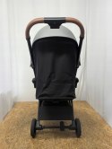 BEBE CONFORT SUNLITE WÓZEK SPACEROWY LEKKI KOMPAKTOWY