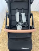 BEBE CONFORT SUNLITE WÓZEK SPACEROWY LEKKI KOMPAKTOWY