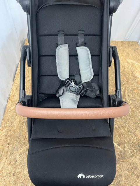 BEBE CONFORT SUNLITE WÓZEK SPACEROWY LEKKI KOMPAKTOWY BEBE CONFORT SUNLITE WÓZEK SPACEROWY LEKKI KOMPAKTOWY