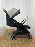 BEBE CONFORT SUNLITE WÓZEK SPACEROWY LEKKI KOMPAKTOWY