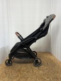 BEBE CONFORT SUNLITE WÓZEK SPACEROWY LEKKI KOMPAKTOWY