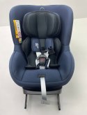 BRITAX ROMER DUALFIX PLUS fotelik obracany o 360° Night Blue