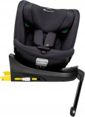 Bebeconfort RevolveFix Plus 360 i-Size, Fotelik 360, 0-12 Lat, 40-150 cm