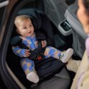 Bebeconfort RevolveFix Plus 360 i-Size, Fotelik 360, 0-12 Lat, 40-150 cm