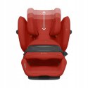 Cybex Pallas G i-Size Fotelik samochodowy 9-50kg