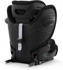 Cybex Pallas G i-Size Plus 9-50 kg Moon Black