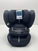 Cybex Pallas G i-Size Plus 9-50 kg Moon Black