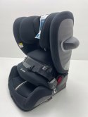 Cybex Pallas G i-Size Plus 9-50 kg Moon Black