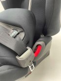 Cybex Pallas G i-Size Plus 9-50 kg Moon Black