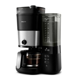 Ekspres przelewowy Philips Ekspres do kawy HD7900/01 1,25 l