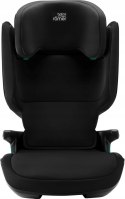 Fotelik Britax-Romer Kidfix M i-Size 15-36 kg