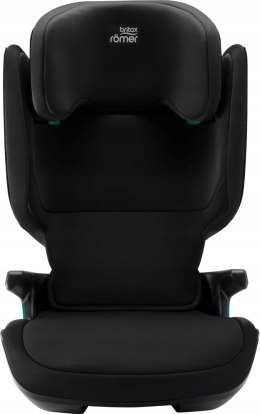 Fotelik Britax-Romer Kidfix M i-Size 15-36 kg