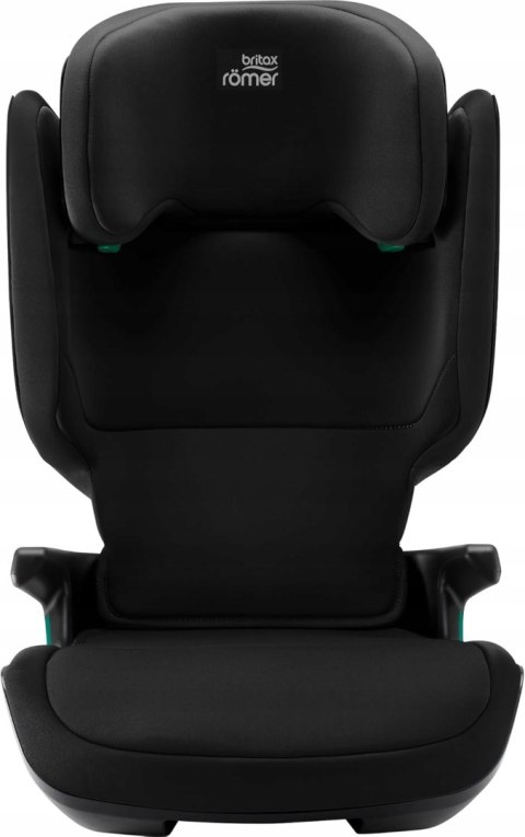 Fotelik Britax-Romer Kidfix M i-Size 15-36 kg