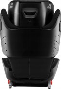 Fotelik Britax-Romer Kidfix M i-Size 15-36 kg
