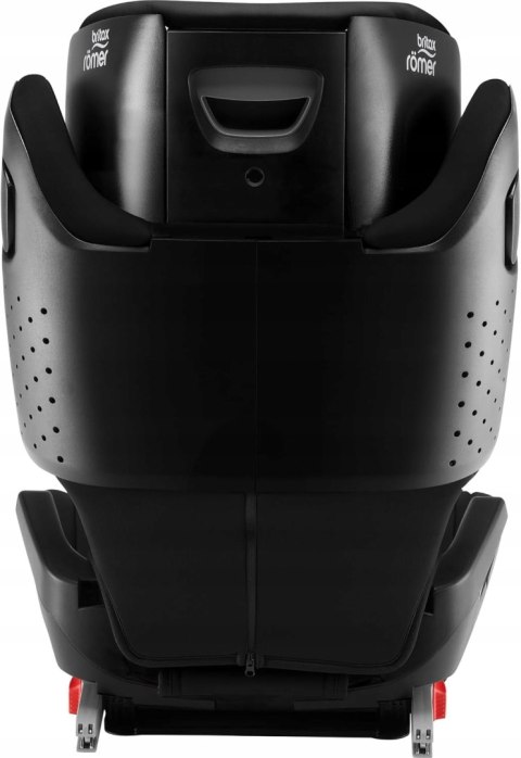 Fotelik Britax-Romer Kidfix M i-Size 15-36 kg