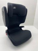 Fotelik Britax-Romer Kidfix M i-Size 15-36 kg