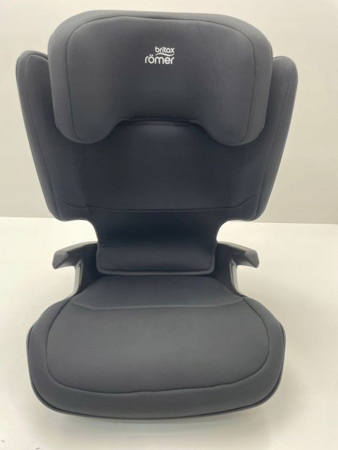 Fotelik Britax-Romer Kidfix M i-Size 15-36 kg