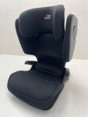 Fotelik Britax-Romer Kidfix M i-Size 15-36 kg