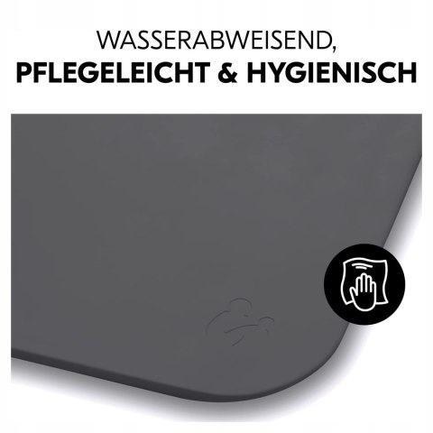 Hauck Mata do przewijania Change N Clean 50x70cm