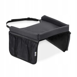 Hauck Play on Me Stolik Podróżny do fotelika samochodowego