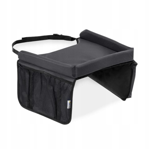 Hauck Play on Me Stolik Podróżny do fotelika samochodowego Hauck Play on Me Stolik Podróżny do fotelika samochodowego